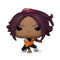 FUNKO POP ANIMATION Bleach – Yoruichi Shihoin 889698755122