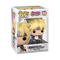 FUNKO POP ANIMATION: BORUTO - BORUTO W/RASENGAN 889698613859