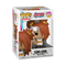 FUNKO POP ANIMATION: BORUTO - CHO - CHO - POŠKODOVANA EMBALAŽA 3200000004504