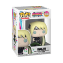 FUNKO POP ANIMATION: BORUTO - INOJIN 889698559157