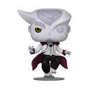 FUNKO POP ANIMATION: BORUTO - ISSHIKI OTSUTSUKI 889698779715