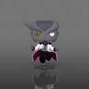 FUNKO POP ANIMATION: BORUTO - ISSHIKI OTSUTSUKI 889698779715