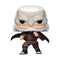 FUNKO POP ANIMATION Boruto – Koji Kashin 889698755986