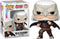 FUNKO POP ANIMATION Boruto – Koji Kashin 889698755986
