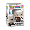 FUNKO POP ANIMATION Boruto – Koji Kashin 889698755986