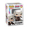 FUNKO POP ANIMATION Boruto – Koji Kashin 889698755986