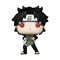 FUNKO POP ANIMATION Boruto – Mirai Sarutobi 889698755993