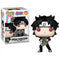 FUNKO POP ANIMATION Boruto – Mirai Sarutobi 889698755993