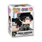 FUNKO POP ANIMATION Boruto – Mirai Sarutobi 889698755993