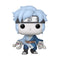 FUNKO POP ANIMATION: BORUTO- MITSUKI W/SNAKE HANDS 889698613866