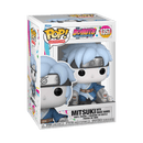 FUNKO POP ANIMATION: BORUTO- MITSUKI W/SNAKE HANDS 889698613866