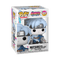 FUNKO POP ANIMATION: BORUTO- MITSUKI W/SNAKE HANDS 889698613866