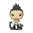 FUNKO POP ANIMATION Boruto – Shikidai 889698756006