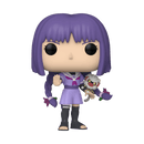 FUNKO POP ANIMATION Boruto – Sumire Nue 889698613897
