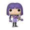 FUNKO POP ANIMATION Boruto – Sumire Nue 889698613897