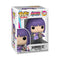 FUNKO POP ANIMATION Boruto – Sumire Nue 889698613897