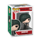 FUNKO POP ANIMATION: CHAINSAW MAN - HIMENO - POŠKODOVANA EMBALAŽA 3200000004566