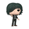 FUNKO POP ANIMATION: CHAINSAW MAN - HIMENO - POŠKODOVANA EMBALAŽA 3200000004566