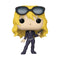 FUNKO POP ANIMATION: COWBOY BEBOP - JULIA 889698580236