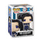 FUNKO POP ANIMATION: DEMON SLAYER - AOI KANZAKI 889698755702