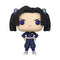 FUNKO POP ANIMATION: DEMON SLAYER - AOI KANZAKI 889698755702