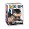 FUNKO POP ANIMATION: DEMON SLAYER- GENYA 889698726092