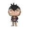 FUNKO POP ANIMATION: DEMON SLAYER- GENYA 889698726092