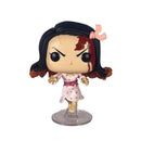 FUNKO POP ANIMATION: DEMON SLAYER - NEZUKO LEAPING 889698712798