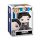 FUNKO POP ANIMATION: DEMON SLAYER- TAMAYO 889698726122