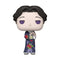FUNKO POP ANIMATION: DEMON SLAYER- TAMAYO 889698726122