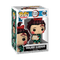 FUNKO POP ANIMATION: DEMON SLAYER - TANJIRO 889698755733