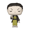 FUNKO POP ANIMATION: DEMON SLAYER - YAHABA(GW) 889698739030