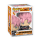 FUNKO POP ANIMATION: DRAGON BALL SUPER - SSR GOKU GB W/(TRL)SCYTHE 889698580151