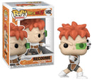 FUNKO POP ANIMATION: DRAGON BALL Z - RECOOME 889698486682
