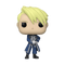 FUNKO POP ANIMATION: FULLMETAL ALCHEMIST BROTHERHOOD - RIZA HAWKEYE 889698577397