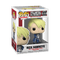 FUNKO POP ANIMATION: FULLMETAL ALCHEMIST BROTHERHOOD - RIZA HAWKEYE 889698577397
