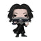 FUNKO POP ANIMATION Hunter x Hunter – Feitan 889698755863