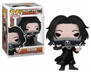 FUNKO POP ANIMATION Hunter x Hunter – Feitan 889698755863