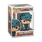FUNKO POP ANIMATION: HUNTER X HUNTER - GING FREECSS 889698803465