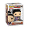 FUNKO POP ANIMATION Hunter x Hunter – Nobunaga 889698755887