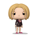 FUNKO POP ANIMATION Hunter x Hunter – Pakunoda 889698755856