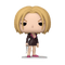 FUNKO POP ANIMATION Hunter x Hunter – Pakunoda 889698755856