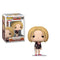 FUNKO POP ANIMATION Hunter x Hunter – Pakunoda 889698755856