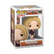 FUNKO POP ANIMATION Hunter x Hunter – Pakunoda 889698755856