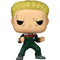 FUNKO POP ANIMATION Hunter x Hunter – Phinks 889698755894