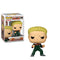 FUNKO POP ANIMATION Hunter x Hunter – Phinks 889698755894