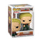 FUNKO POP ANIMATION Hunter x Hunter – Phinks 889698755894