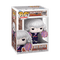 FUNKO POP ANIMATION: HUNTER X HUNTER - SILVA ZOLDYCK 889698803489