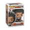 FUNKO POP ANIMATION: HUNTER X HUNTER - UVOGIN 889698803458
