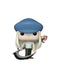 FUNKO POP ANIMATION: HUNTERXHUNTER - KITE W/ SCYTHE 889698613781